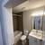 Bright 1 Bedroom Suite - Utilities Included 5 thumbnail