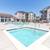 Covered Parking, On-Site Maintenance, Fitness Center 3 thumbnail