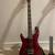 Schecter Omen Extreme-6 FR LH 2 thumbnail