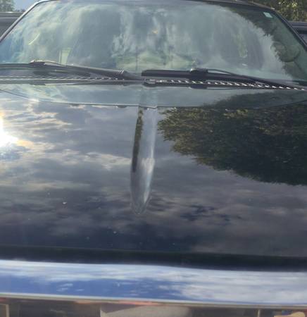 2006 Ford f-350 lariat 4x4 - Photo 12