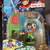 Toy Lot: Disney, Star Wars, Marvel, DC, Roblox, Bob Ross, Akedo 16 thumbnail