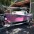 2014 West Wright Potter 15 sailboat with motor and galvanized trailer 2 thumbnail