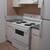 Spacious three bedroom, pet friendly 2 thumbnail