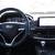 2024 CADILLAC CT4 PREMIUM LUXURY AWD *** 6K MILES*** 22 thumbnail