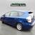 2012 TOYOTA PRIUS V (THREE) #5729 6 thumbnail