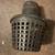 landscaping drainage steel and plastic yard or street drainage heads 4 thumbnail