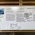 PRINTER CARTRIDGE 3 thumbnail