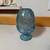 Fairy Lamp 1 thumbnail