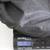 20ft 12V Car Auto Automotive Battery Jumper Cables 3 thumbnail