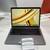 MacBook Air "Core i5" 1.6 13" (True Tone, 2019) 8GB, 128GB "H91440" 2 thumbnail