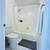 Furnished, top floor, corner unit with ocean view and 2x parking spots 16 thumbnail