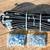 Mini-excavator hydraulic hose & fitting replacment kit 3 thumbnail