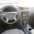 2014 CHEVY TRAVERSE, AWD, 141K 5 thumbnail