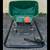 Scotts Turf Builder Broadcast Spreader. Fertilizer Spreader, Salt, Seed Spreader 2 thumbnail