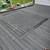 Anthony's Construction, Home Improvement and Masonry 14 thumbnail