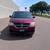 2018 dodge caravan 115k miles 15 thumbnail