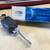 NOS Ford Truck Blinker / Hazard switch 1 thumbnail