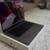 14" Macbook Pro M1 Max 2 thumbnail