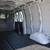 2015 Chevrolet Express 2500 Cargo Van 15 thumbnail