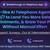 Unlimited Human-like AI Telephone Agents Working 24/7 1 thumbnail
