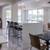 Furnished 1Bed - WEEKLY RATE - No Deposit - CableTV - WiFi 5 thumbnail
