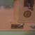Singer Sewing Machine 401a 6 thumbnail