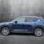 2019 Mazda CX-5 AWD All Wheel Drive Grand Touring Reserve SUV 9 thumbnail