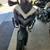 2017 DUCATI Multistrada 950 2 thumbnail