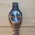 Genuine Citizen Eco Drive Titanium Gents Watch E111 S049610 Solar Powe 1 thumbnail
