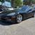 2010 Chevrolet Corvette Convertible*3LT*Heated Seats*Heads Up Display* 2 thumbnail