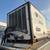 2008 KENWORTH T300 FETERL 10K CRANE MECHANIC SERVICE TRUCK VANAIR RC40 21 thumbnail