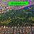 🌿🌿🌿 Gorgeous rent-stabilized 2bed/1bath next to Prospect Park🌿🌿 11 thumbnail