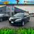2011 Toyota Sienna LE 1 thumbnail