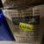 Warehouse liquidation items 9 thumbnail