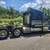 FREIGHTLINER Coronado 132 Sleeper - Tandem Tractor Dump Trailer, Offer 4 thumbnail