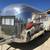 Vintage 1956 Airstream Caravanner (Price Negotiable) 1 thumbnail
