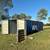 20' & 40' Shipping Container, Containers ON SALE!! 17 thumbnail