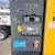 Atlascorpco 2016 Compressor 850-900 CFM 1 thumbnail