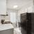 Large 2 Bedroom Now Available - Pet Friendly - 1 Month Free 2 thumbnail