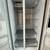 LG side by side refrigerator stainless steel ( instavie 3 thumbnail