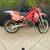 1989 Honda CR500 1 thumbnail