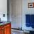 Dreamland in Saunderstown on beautiful Narragansett Bay with Private Beach 14 thumbnail