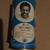 Minnesota Vikings RC Cola Cans 4 thumbnail