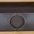 MAXELL SSB-1 2 thumbnail