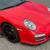 2010 Porsche 911 C4S | 6-Speed Manual | 997.2 4 thumbnail
