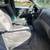 2007 Toyota Sienna LE 8 Passenger 4dr Mini Van 4 thumbnail
