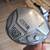 Nice MacGregor Golf Driver 1 thumbnail