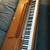 Yamaha CLP-190 Piano 3 thumbnail