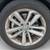 2020 Volkswagen Passat VW 2.0T SE Sedan 10 thumbnail