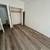 Spacious 2 Bedroom, 1 Bath Apartment in the Heart of SOMA 9 thumbnail
